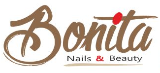 Salon BONITA